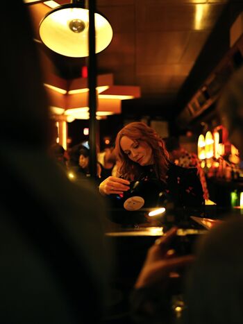 🔥 Christina hendricks page leaked private photo uncensored full