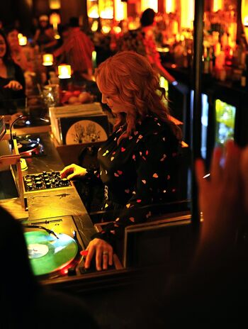 🔥 Christina hendricks page leaked private photo uncensored full