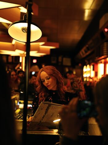 🔥 Christina hendricks page leaked private photo uncensored full