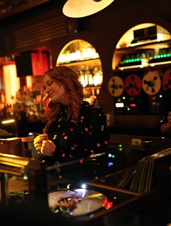 🔥 Christina hendricks page leaked private photo uncensored full