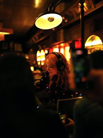 🔥 Christina hendricks leaked private photo uncensored full