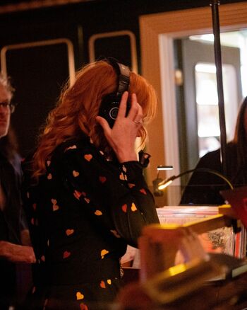 🔥 Christina hendricks leaked private photo uncensored full