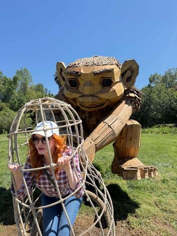 🔥 Christina hendricks leaked private photo uncensored full