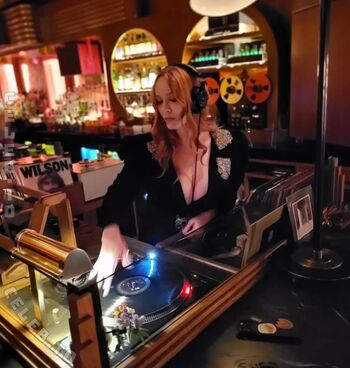 🔥 Christina hendricks leaked private photo uncensored full