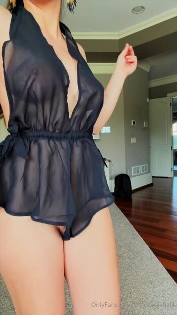 🔥 Christina khalil leaked private photo uncensored full