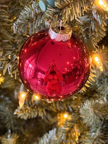 🔥 Christina khalil  page leaked private photo uncensored full