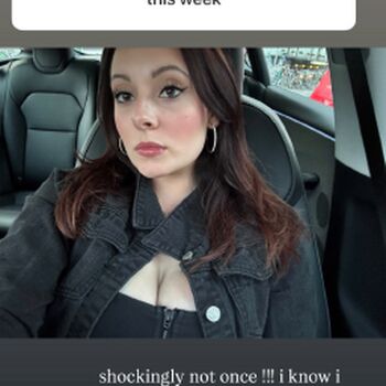 🔥 Christina markus page leaked private photo uncensored full