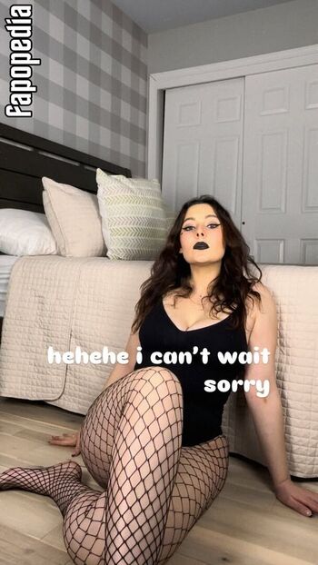 🔥 Christina markus page leaked private photo uncensored full