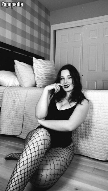 🔥 Christina markus page leaked private photo uncensored full