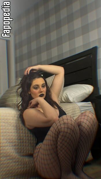 🔥 Christina markus page leaked private photo uncensored full