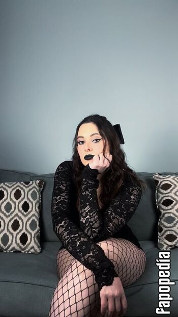 🔥 Christina markus page leaked private photo uncensored full