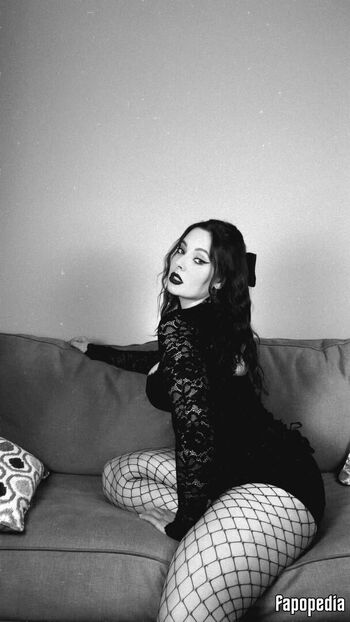 🔥 Christina markus page leaked private photo uncensored full