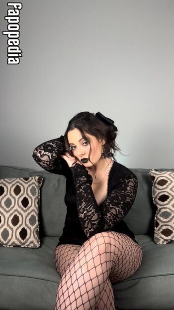 🔥 Christina markus page leaked private photo uncensored full