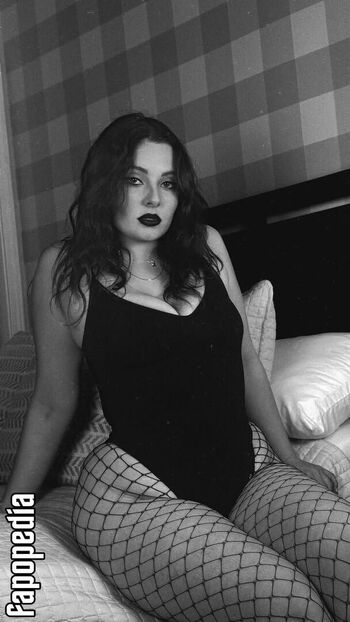 🔥 Christina markus page leaked private photo uncensored full