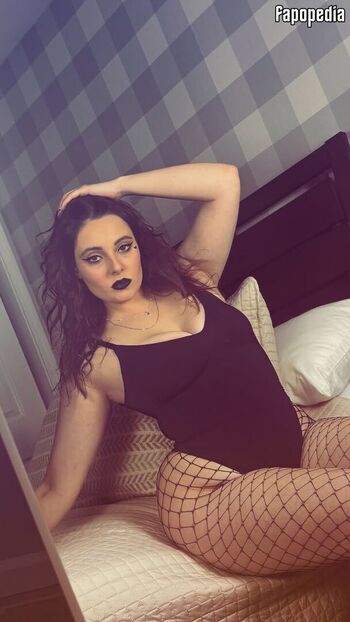 🔥 Christina markus page leaked private photo uncensored full