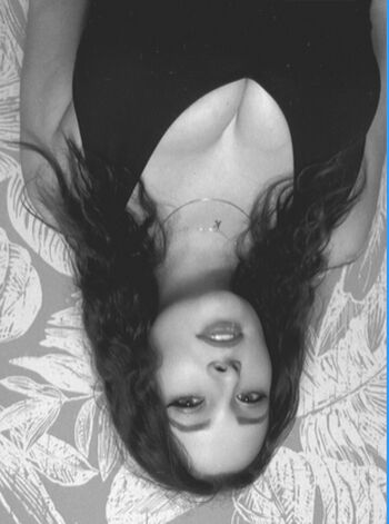 🔥 Christina markus page leaked private photo uncensored full