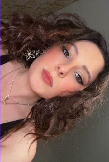 🔥 Christina markus page leaked private photo uncensored full