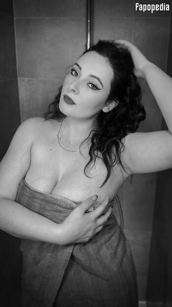 🔥 Christina markus page leaked private photo uncensored full