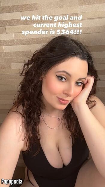 🔥 Christina markus page leaked private photo uncensored full