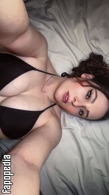 🔥 Christina markus page leaked private photo uncensored full