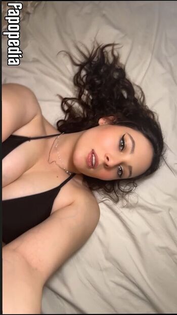 🔥 Christina markus page leaked private photo uncensored full