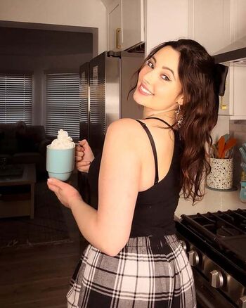 🔥 Christina markus page leaked private photo uncensored full