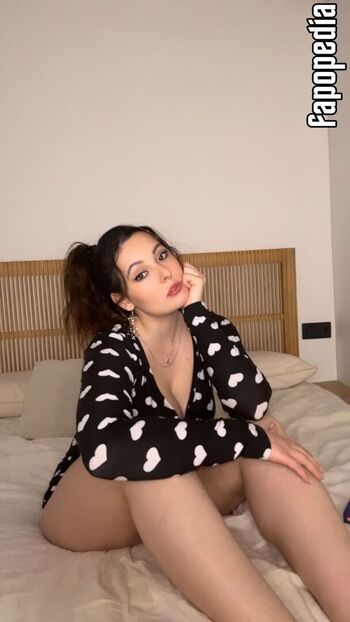 🔥 Christina markus page leaked private photo uncensored full