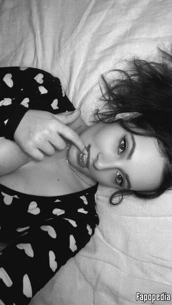 🔥 Christina markus page leaked private photo uncensored full