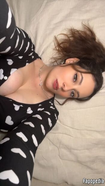 🔥 Christina markus page leaked private photo uncensored full