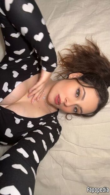 🔥 Christina markus page leaked private photo uncensored full