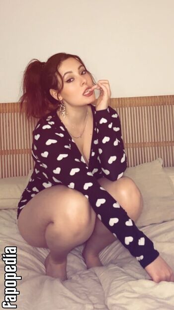 🔥 Christina markus page leaked private photo uncensored full