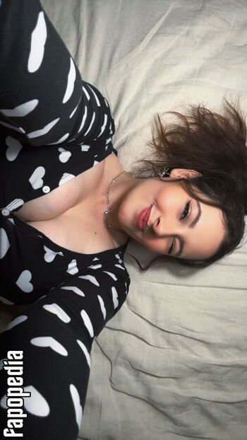 🔥 Christina markus page leaked private photo uncensored full