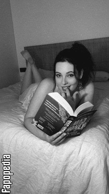 🔥 Christina markus page leaked private photo uncensored full