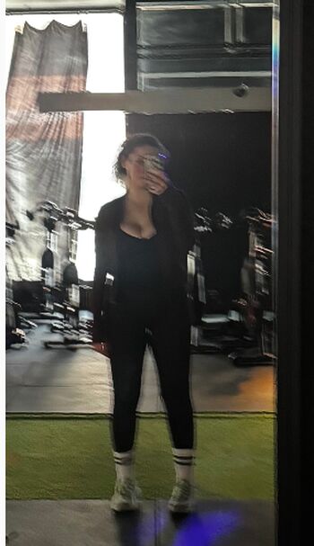 🔥 Christina markus page leaked private photo uncensored full