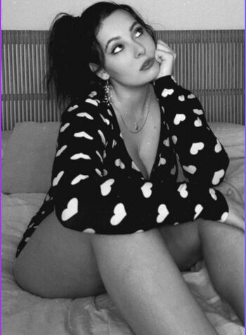 🔥 Christina markus page leaked private photo uncensored full