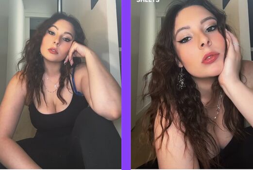 🔥 Christina markus page leaked private photo uncensored full