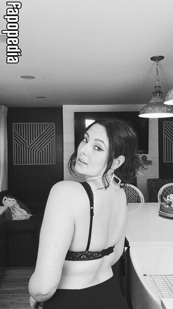 🔥 Christina markus page leaked private photo uncensored full