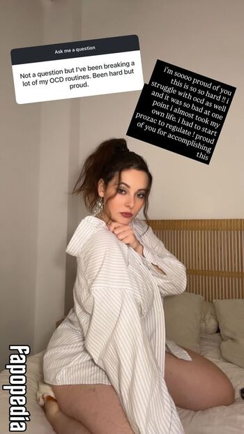 🔥 Christina markus page leaked private photo uncensored full