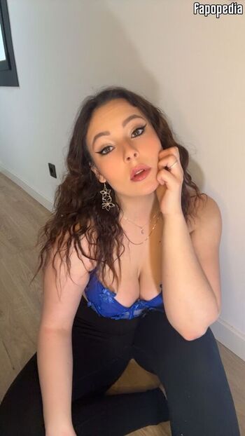 🔥 Christina markus page leaked private photo uncensored full