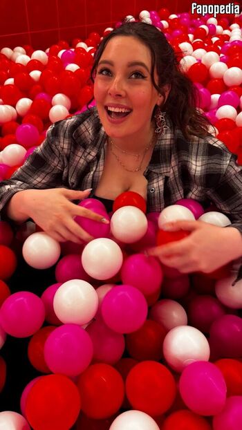 🔥 Christina markus page leaked private photo uncensored full