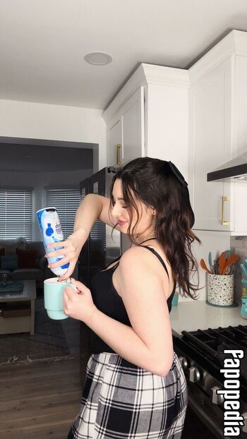 🔥 Christina markus page leaked private photo uncensored full