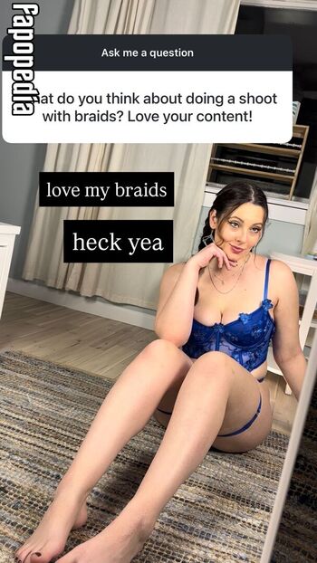 🔥 Christina markus page leaked private photo uncensored full