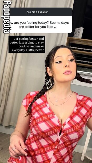 🔥 Christina markus page leaked private photo uncensored full