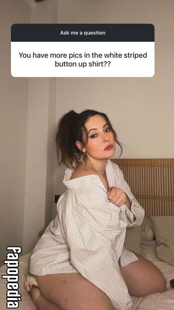 🔥 Christina markus page leaked private photo uncensored full