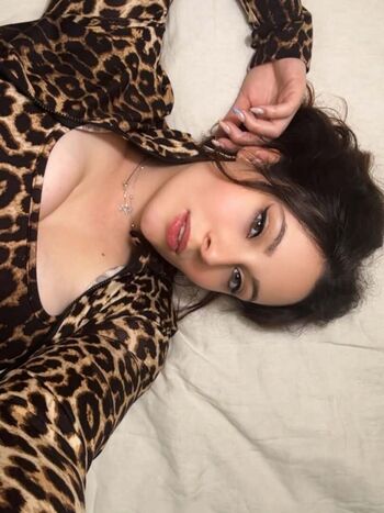 🔥 Christina markus page leaked private photo uncensored full