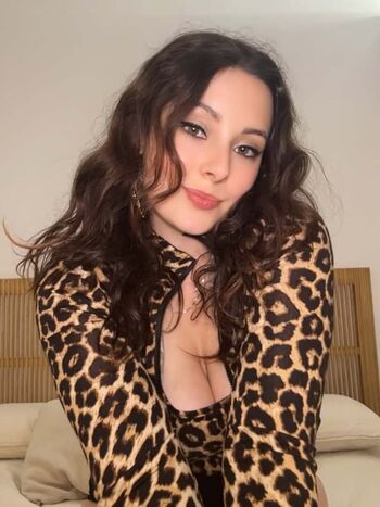 🔥 Christina markus page leaked private photo uncensored full