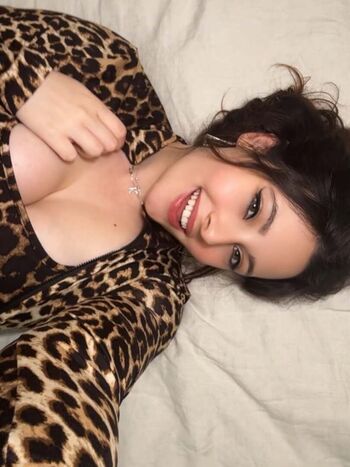 🔥 Christina markus page leaked private photo uncensored full