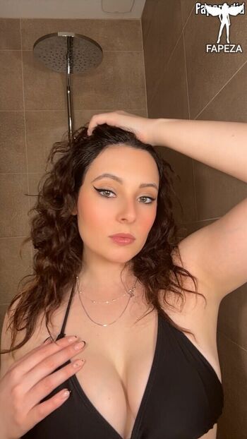 🔥 Christina markus page leaked private photo uncensored full