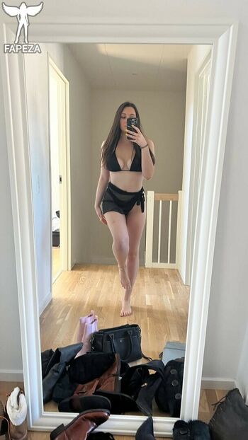 🔥 Christina markus leaked private photo uncensored full