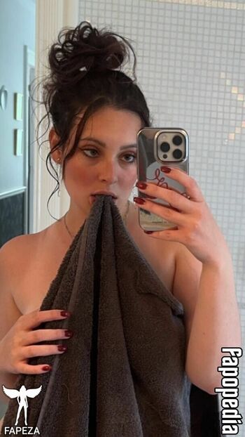 🔥 Christina markus leaked private photo uncensored full